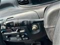 1994 Mitsubishi Minica