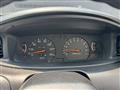 1994 Mitsubishi Minica