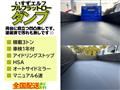 2008 Isuzu Isuzu Others