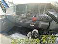 2008 Isuzu Isuzu Others