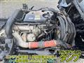 2008 Isuzu Isuzu Others