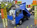2008 Isuzu Isuzu Others