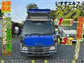 2008 Isuzu Isuzu Others