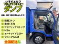 2008 Isuzu Isuzu Others