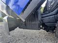 2008 Isuzu Isuzu Others