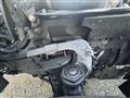 2008 Isuzu Isuzu Others