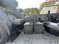2008 Isuzu Isuzu Others