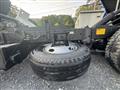 2008 Isuzu Isuzu Others
