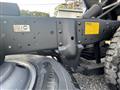 2008 Isuzu Isuzu Others