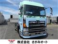 2016 Hino Hino Others