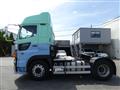 2016 Hino Hino Others
