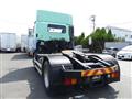 2016 Hino Hino Others