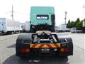 2016 Hino Hino Others