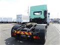 2016 Hino Hino Others