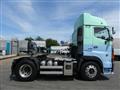 2016 Hino Hino Others