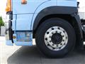 2016 Hino Hino Others