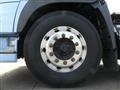 2016 Hino Hino Others