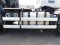 2016 Hino Hino Others