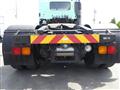 2016 Hino Hino Others