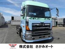 2016 Hino Hino Others