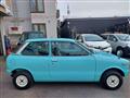 1975 Mazda Mazda Others