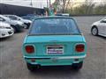 1975 Mazda Mazda Others