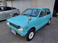 1975 Mazda Mazda Others