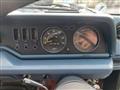 1975 Mazda Mazda Others