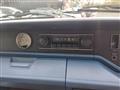 1975 Mazda Mazda Others