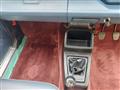 1975 Mazda Mazda Others