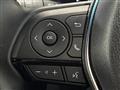 2024 Toyota Harrier