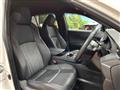 2024 Toyota Harrier