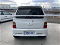 1998 Suzuki Alto Works