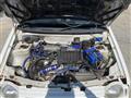 1998 Suzuki Alto Works