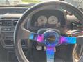 1998 Suzuki Alto Works