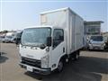 2018 Isuzu Isuzu Others