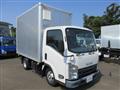 2018 Isuzu Isuzu Others