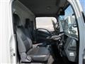 2018 Isuzu Isuzu Others