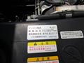 2018 Isuzu Isuzu Others
