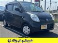 2009 Nissan Moco