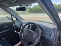 2009 Nissan Moco