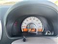 2009 Nissan Moco