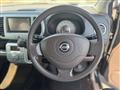 2009 Nissan Moco