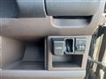 2009 Nissan Moco