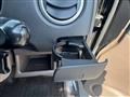 2009 Nissan Moco
