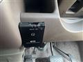 2009 Nissan Moco