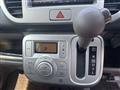 2009 Nissan Moco
