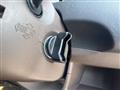 2009 Nissan Moco