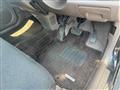 2009 Nissan Moco