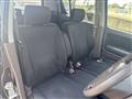 2009 Nissan Moco